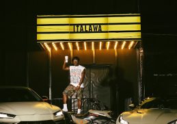 Zlatan ITALAWA