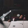 BNXN Still In Charge EP