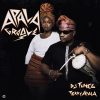 DJ Tunez Apala Groove