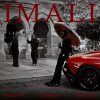 Fireboy DML IMALI