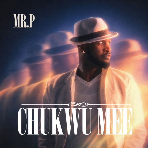 Mr P Chukwu Mme